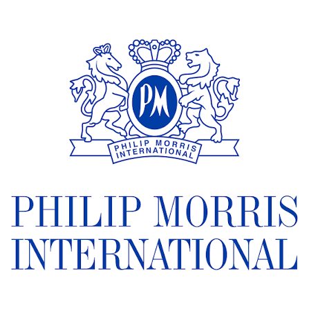 Philip Morris International